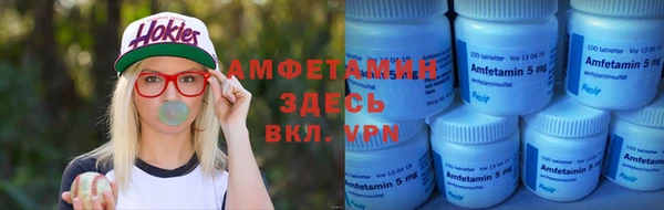 мяу мяу мука Баксан
