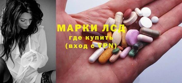 мяу мяу мука Баксан
